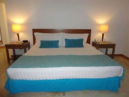 Hotel Oceania Cartagena