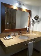 Hotel Oceania Cartagena