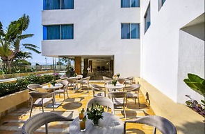 Hotel Oceania Cartagena