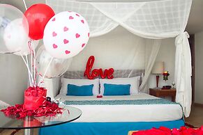 Hotel Oceania Cartagena