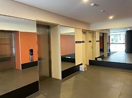 Macquarie Park Corporate Apartments