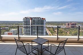 Macquarie Park Corporate Apartments