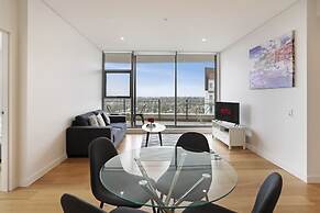 Macquarie Park Corporate Apartments