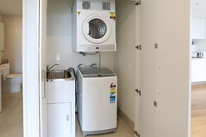 Macquarie Park Corporate Apartments