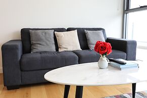 Macquarie Park Corporate Apartments