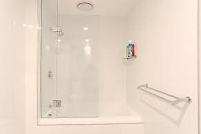 Macquarie Park Corporate Apartments