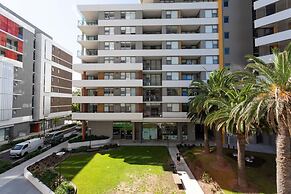 Macquarie Park Corporate Apartments