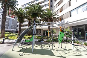Macquarie Park Corporate Apartments