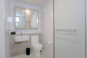 Macquarie Park Corporate Apartments