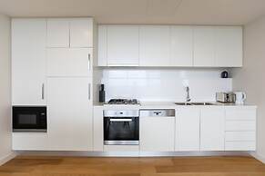 Macquarie Park Corporate Apartments