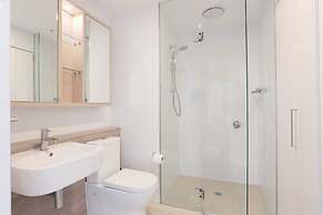 Macquarie Park Corporate Apartments