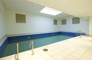 North Napier Corporate Apartments