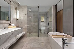 Dongguan Dongcheng International Hotel