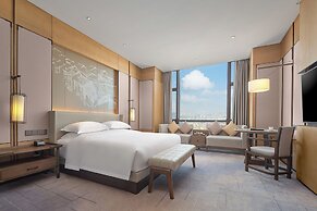 Dongguan Dongcheng International Hotel