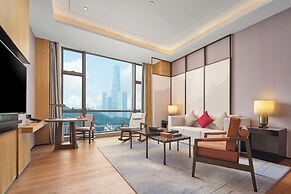 Dongguan Dongcheng International Hotel