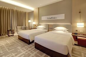 Dongguan Dongcheng International Hotel