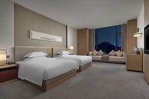 Dongguan Dongcheng International Hotel