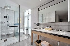 Dongguan Dongcheng International Hotel