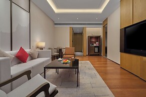 Dongguan Dongcheng International Hotel