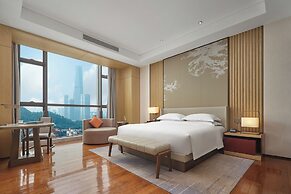 Dongguan Dongcheng International Hotel