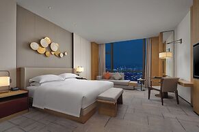 Dongguan Dongcheng International Hotel