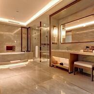 Dongguan Dongcheng International Hotel