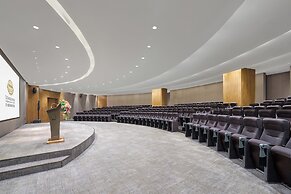 Dongguan Dongcheng International Hotel