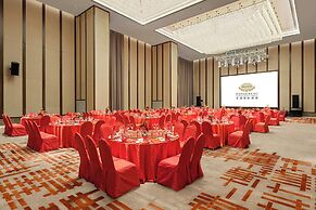 Dongguan Dongcheng International Hotel