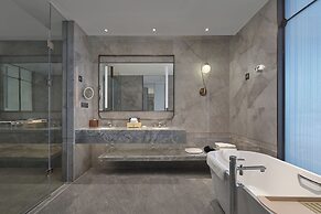 Dongguan Dongcheng International Hotel