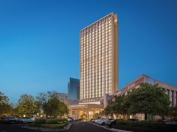 Dongguan Dongcheng International Hotel