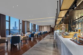 Dongguan Dongcheng International Hotel