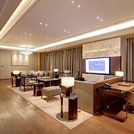 Dongguan Dongcheng International Hotel