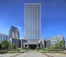 Dongguan Dongcheng International Hotel