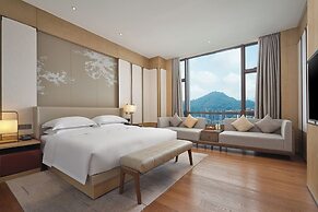 Dongguan Dongcheng International Hotel