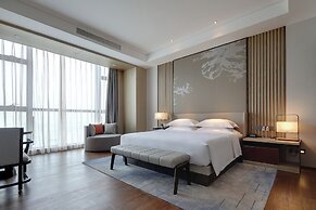 Dongguan Dongcheng International Hotel