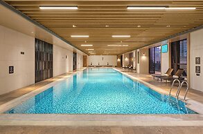 Dongguan Dongcheng International Hotel