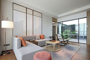 Dongguan Dongcheng International Hotel