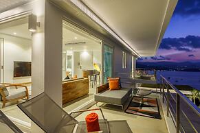 UniQue Boutique Resort