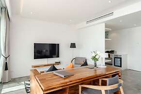 UniQue Boutique Resort