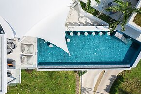 UniQue Boutique Resort