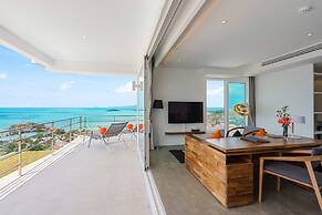 UniQue Boutique Resort