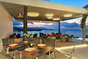 UniQue Boutique Resort