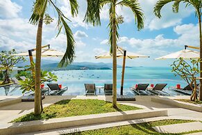 UniQue Boutique Resort