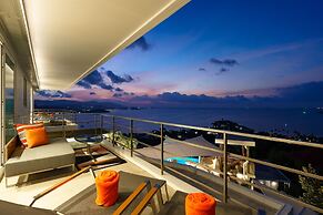 UniQue Boutique Resort