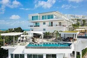 UniQue Boutique Resort