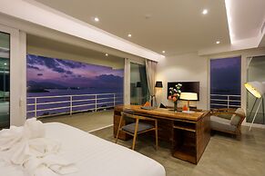 UniQue Boutique Resort