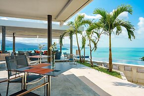 UniQue Boutique Resort