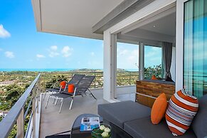 UniQue Boutique Resort