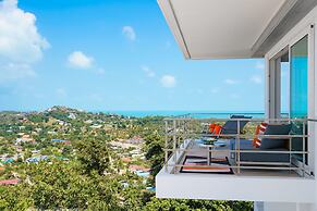 UniQue Boutique Resort