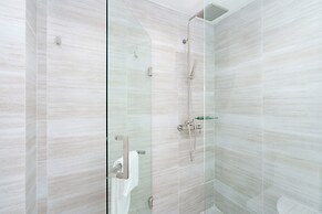 UniQue Boutique Resort